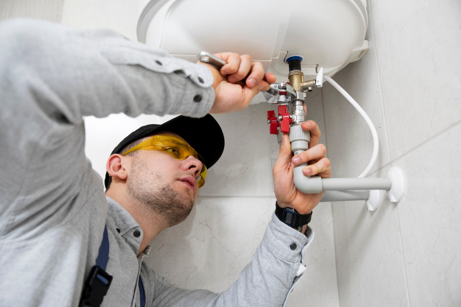 Small Repair Hacks Every DIY Lover Should Know