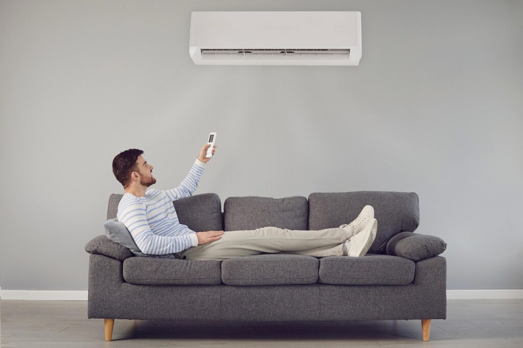 Air Conditioner 7267527 1280