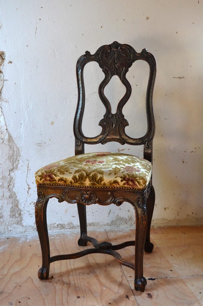 Chair 481002 1280