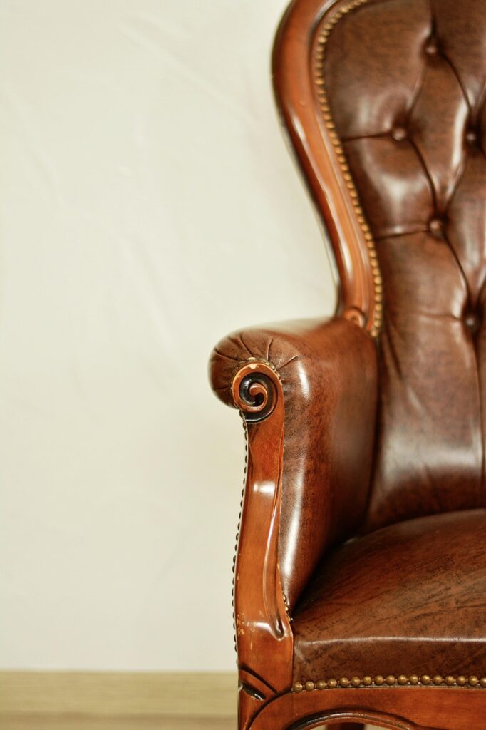 Chair Backrest 2493326 1280