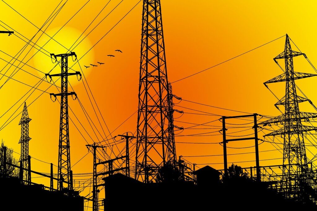Electricity 5066143 1280