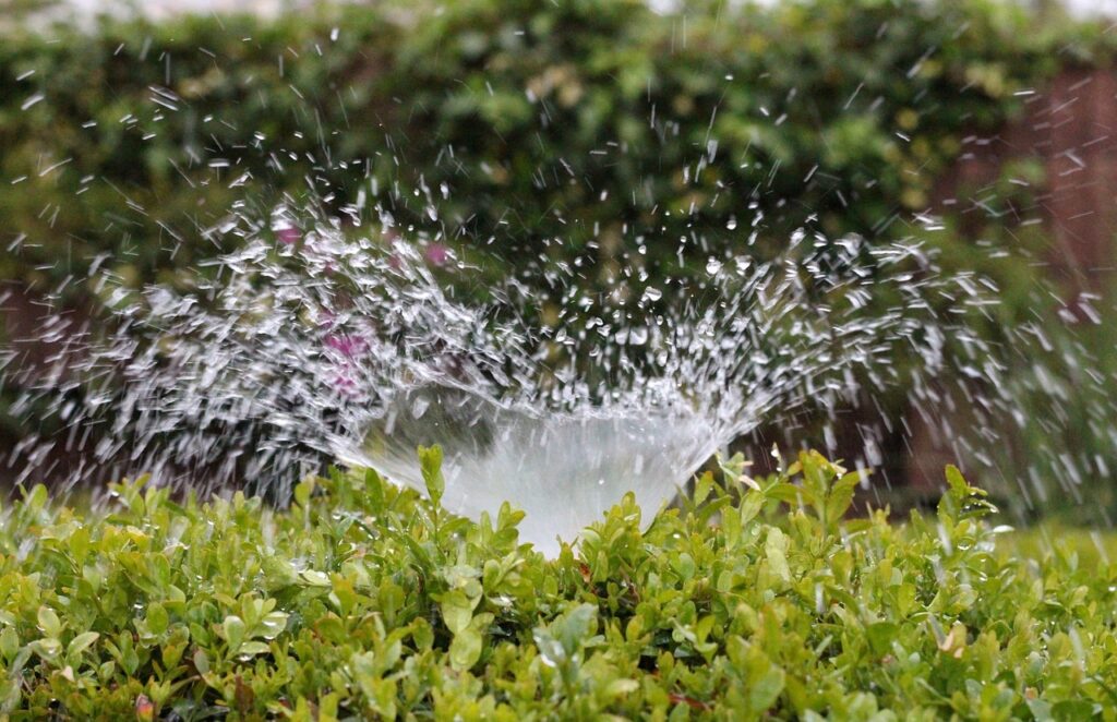 Irrigation 2402568 1280