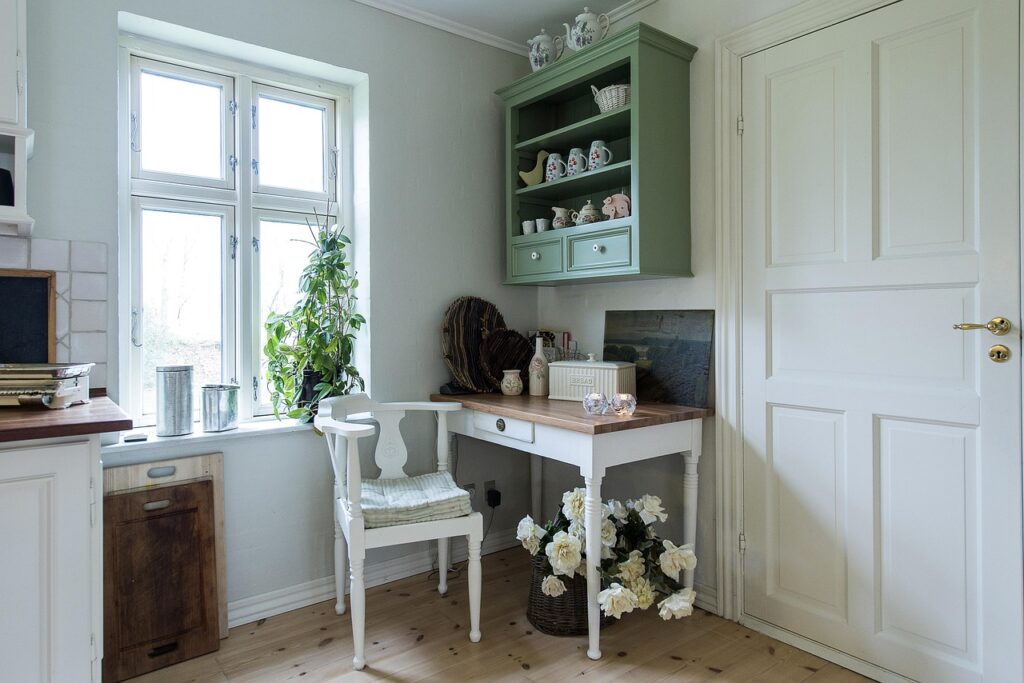 Kitchen 3532940 1280