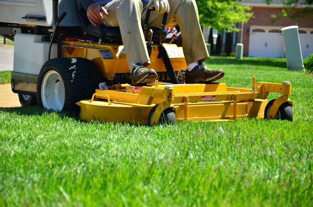Lawn Care 643559 1280