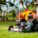 Lawn Care Shortcuts: Smart Tricks for Lazy Perfection