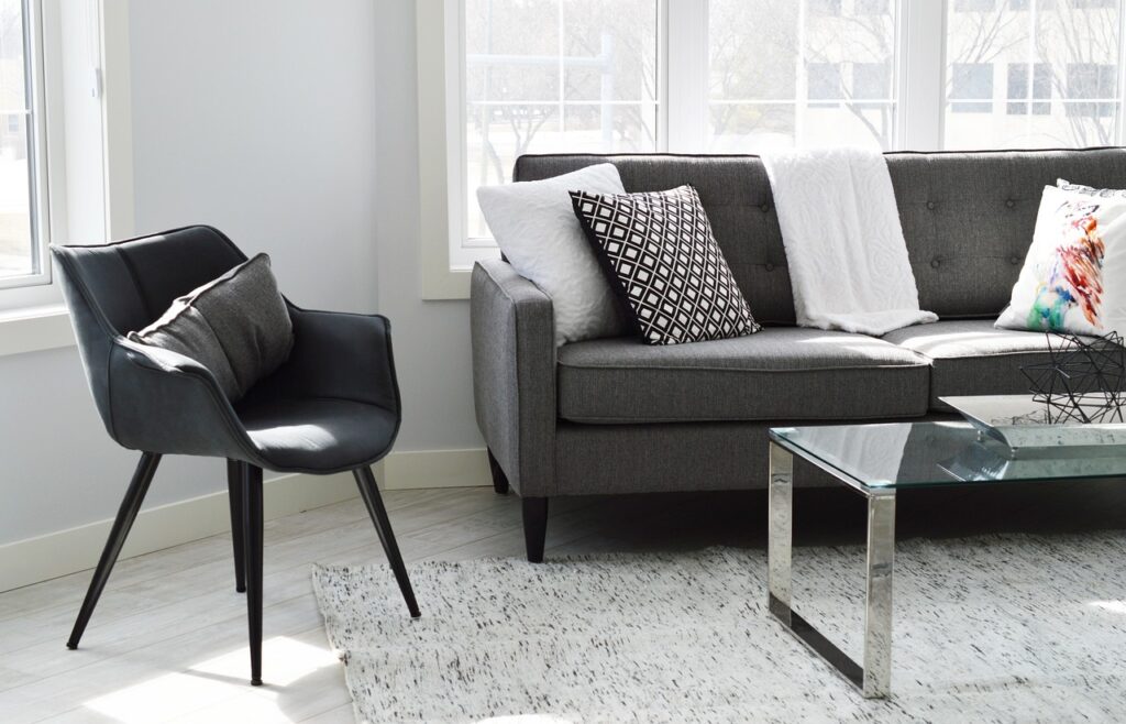 Living Room 2155376 1280