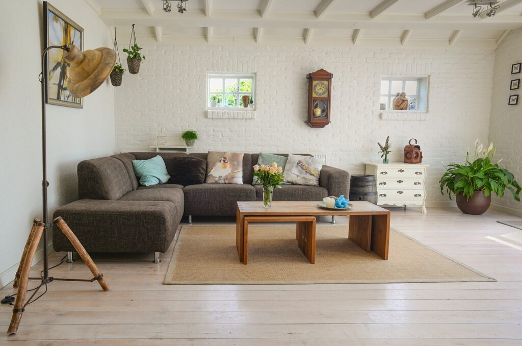 Living Room 2732939 1280