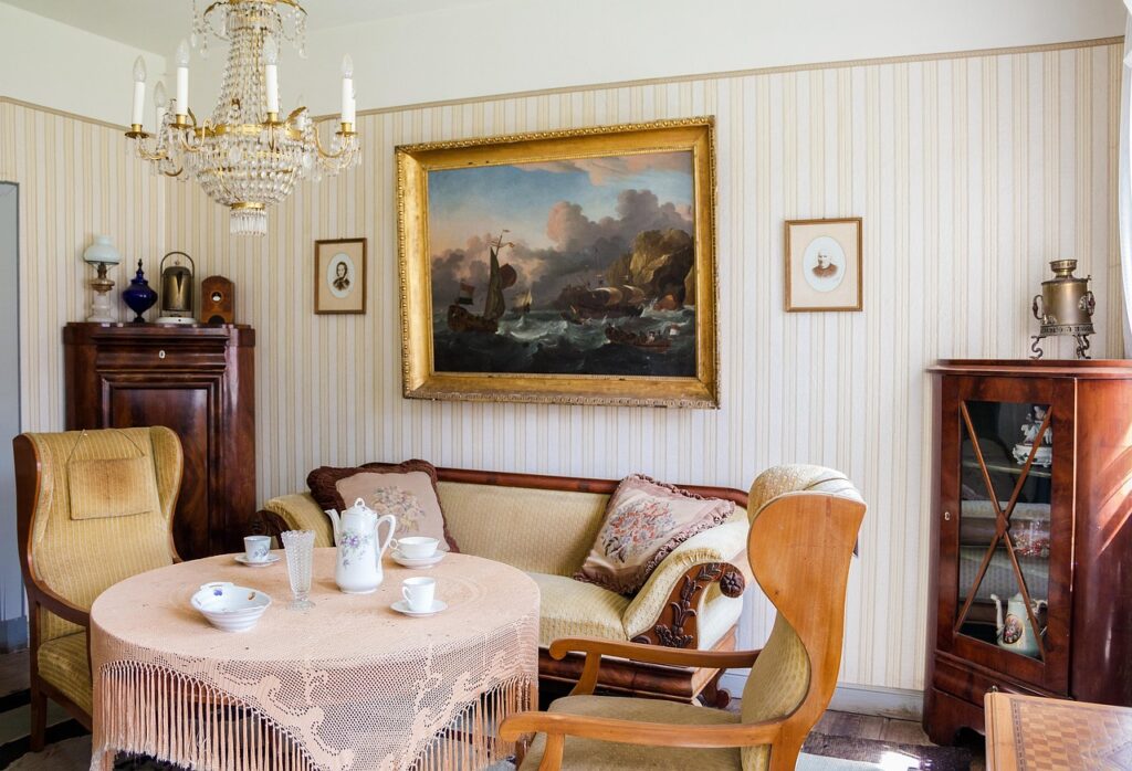 Old Room 1925111 1280