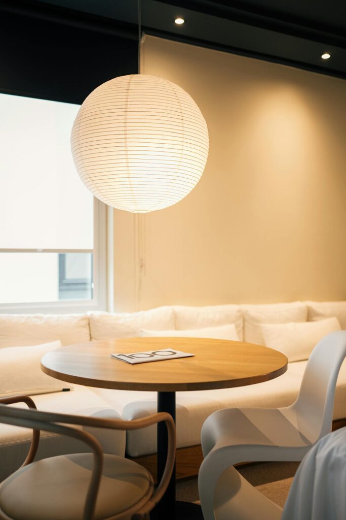 Pexels Ekrulila 28683060