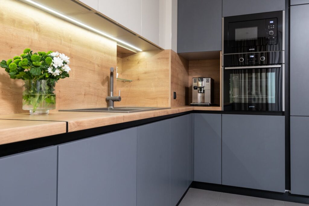 Pexels Heyho 6980570