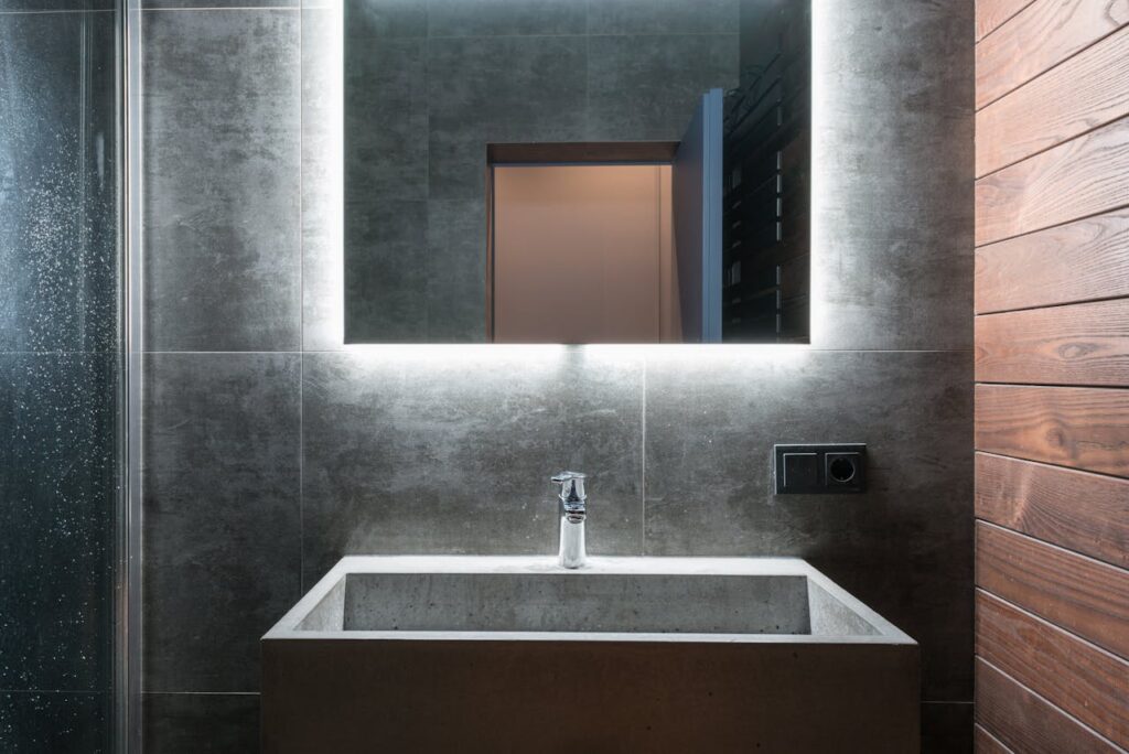 Quick Lighting Improvements That Make Any Room Shine