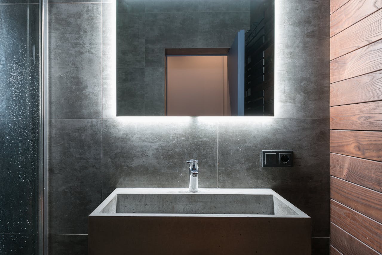 Quick Lighting Improvements That Make Any Room Shine
