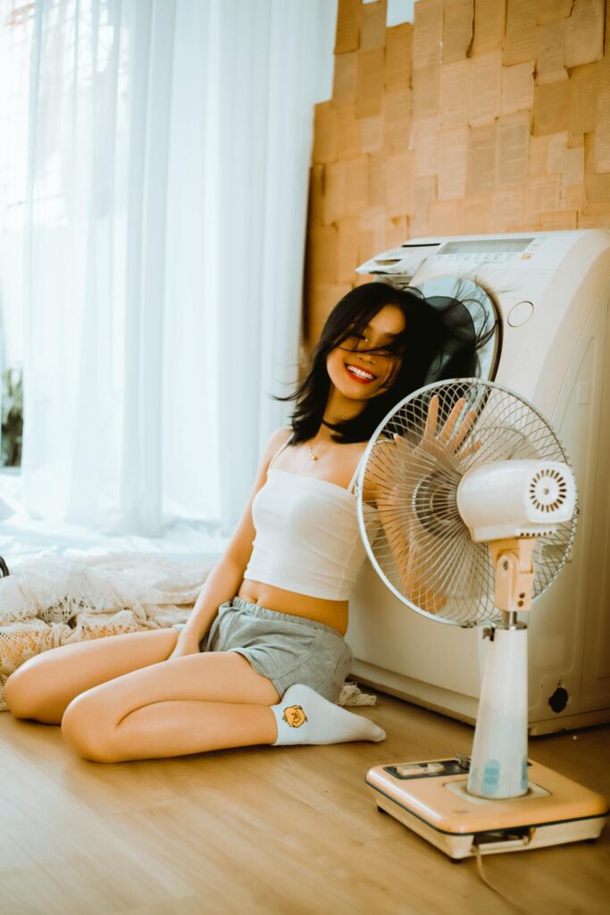 Pexels Nguy N Hoang Vi T 68267093 8423024