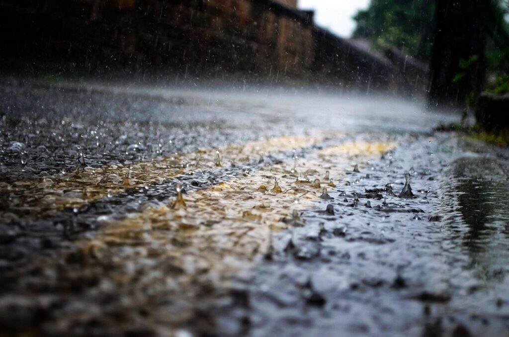Rain 84648 1280