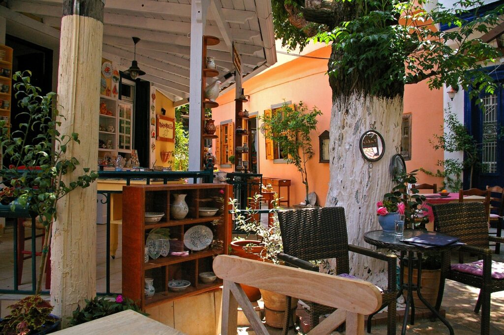 Samos 997876 1280