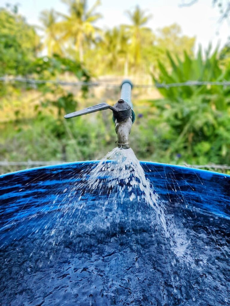 Tap 6875733 1280