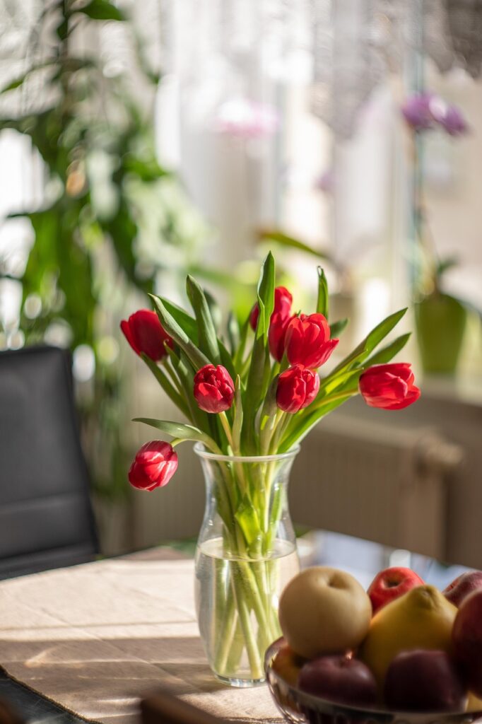 Tulips 6995691 1280