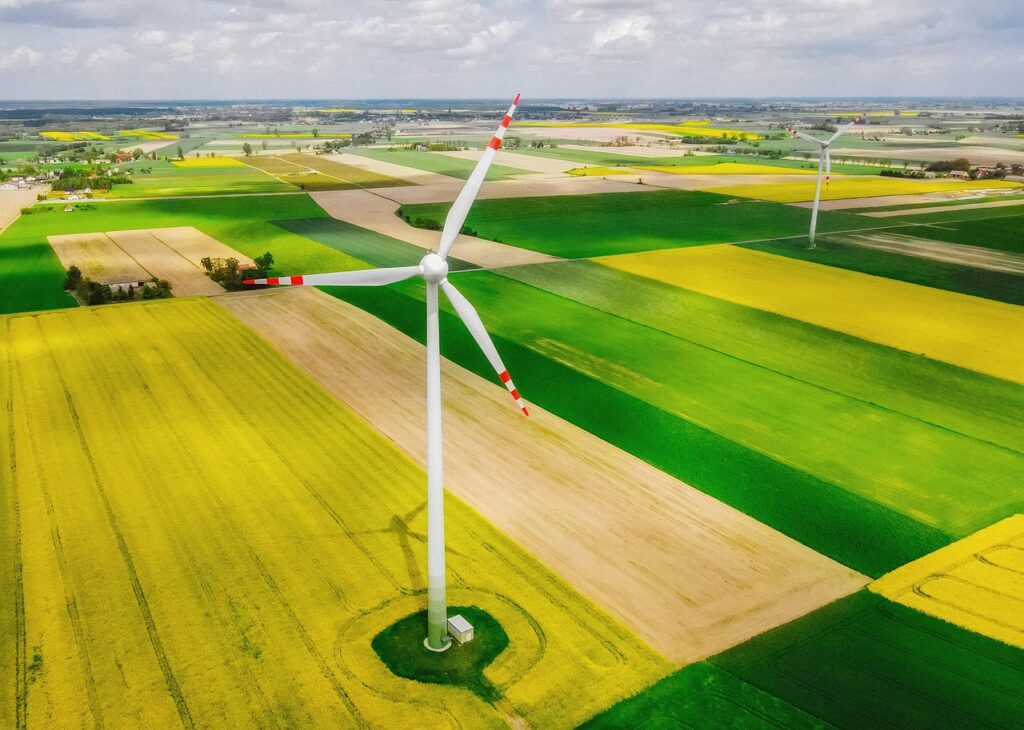 Windmill 6307058 1280