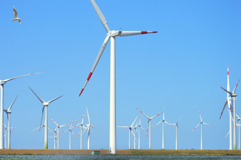 Windmills 7403764 1280