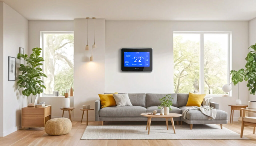 Smart Thermostat or Energy Saving Hacks to Slash Bills