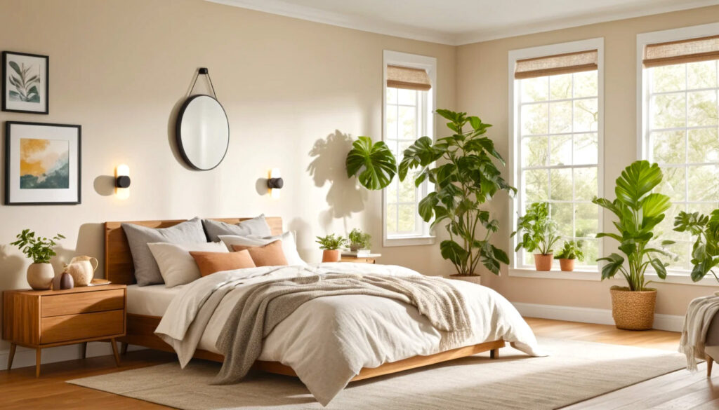 A Smart Thermostat Paired With A Few Simple Energy Saving Habits Can Trim Your Bills Without Sacrificing Comfort 7