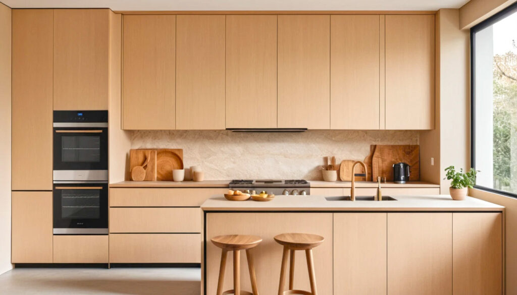 Minimal Isnt Empty. Its Intentional 2