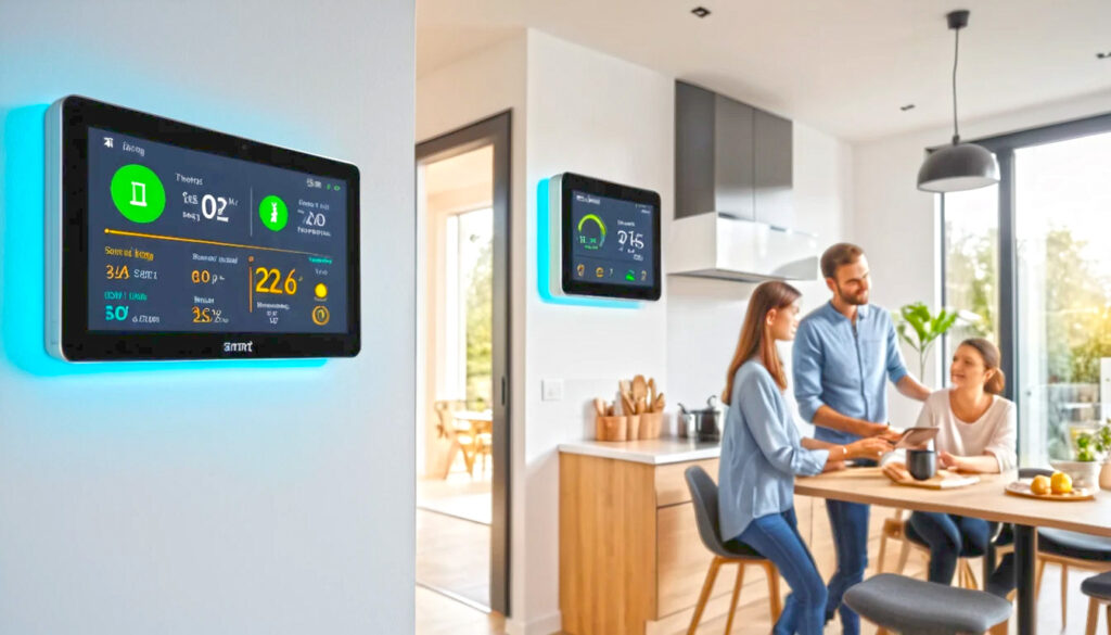 Real Savings Start When You Can Actually See Where Your Power Goes 1