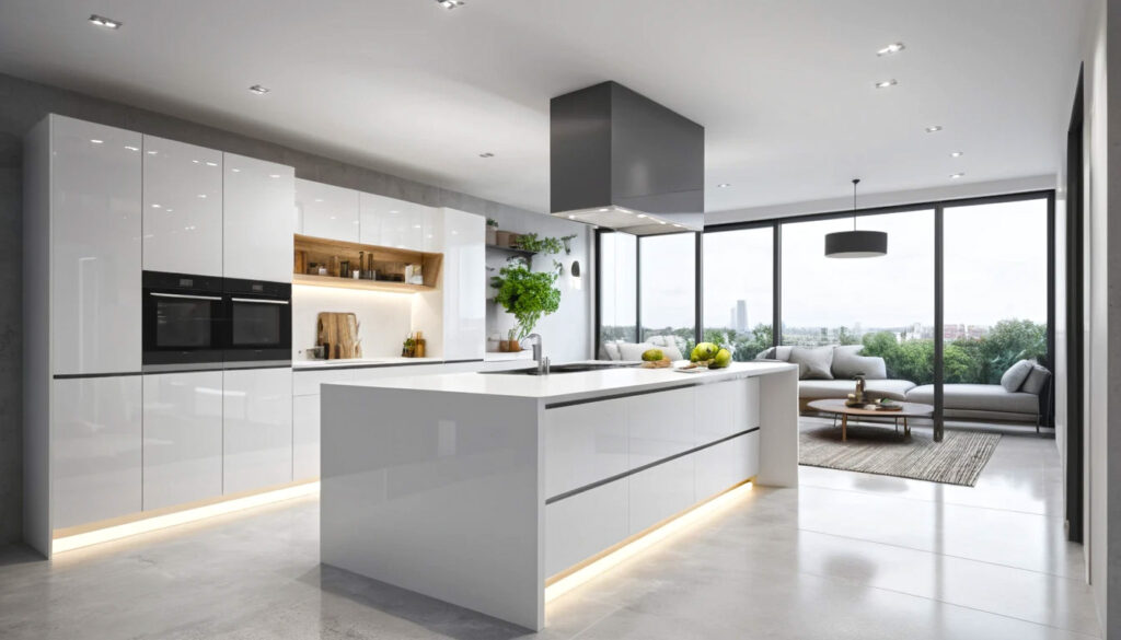 When Everything Disappears The Design Finally Speaks 2