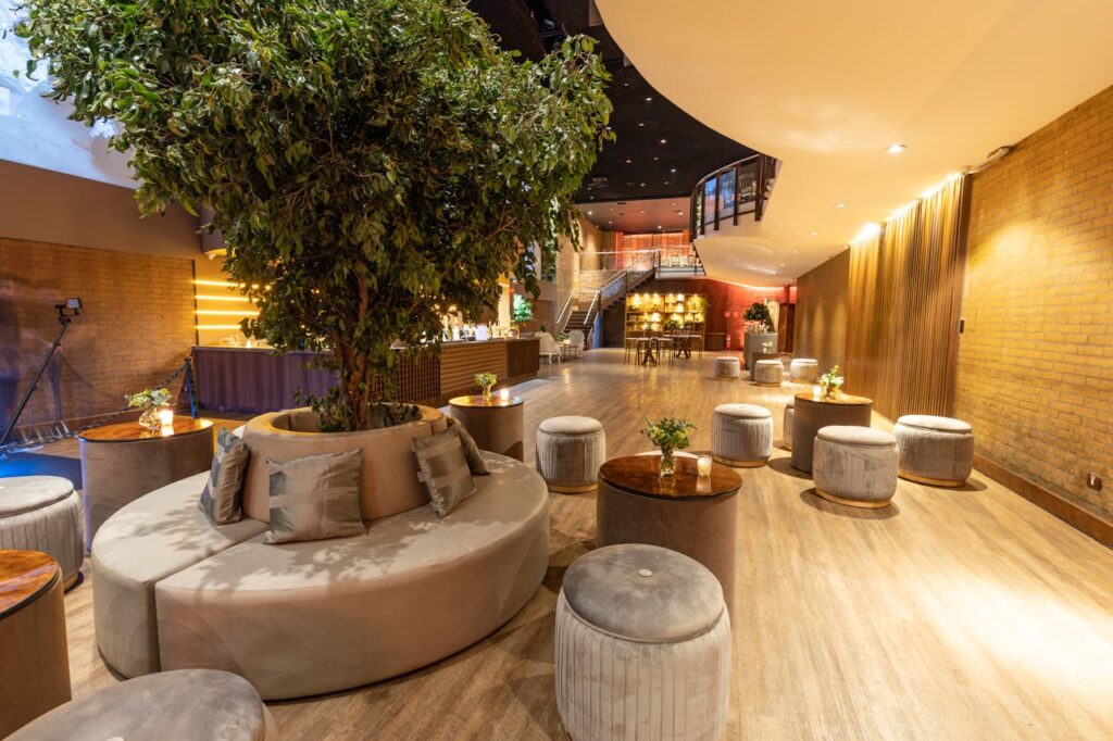 Pexels Bertellifotografia 17109093