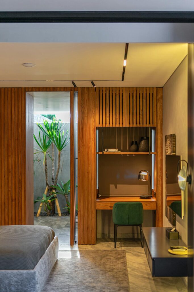 Pexels Damaaa 27997625