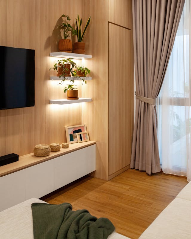 Pexels Hakimsatoso 9646746