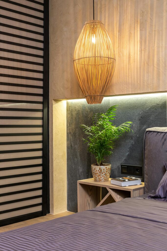 Pexels Heyho 6580401