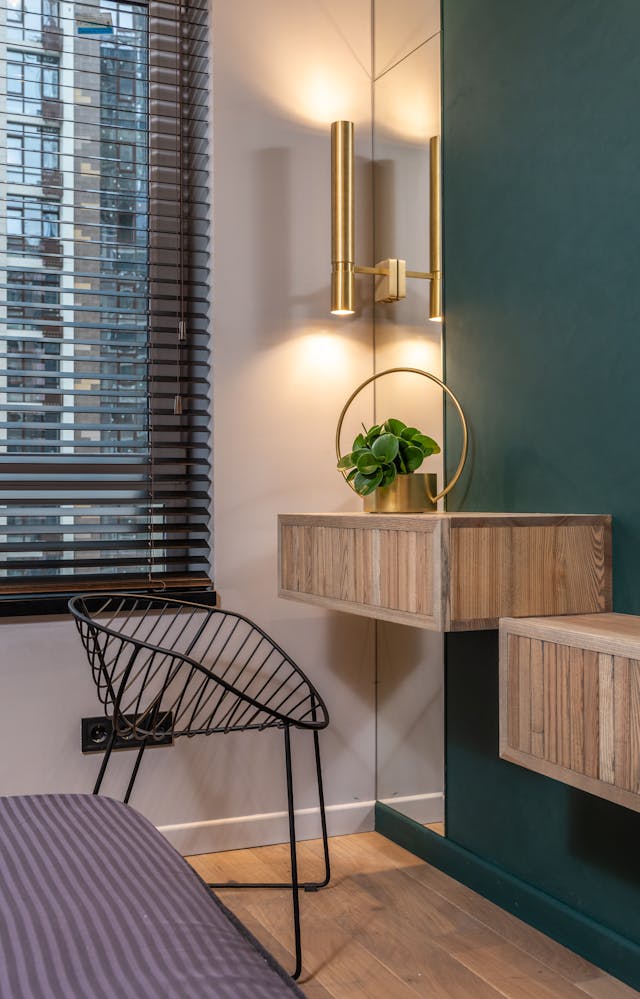 Pexels Heyho 6580402