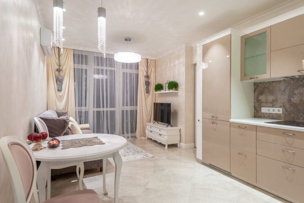 Pexels Heyho 7166565