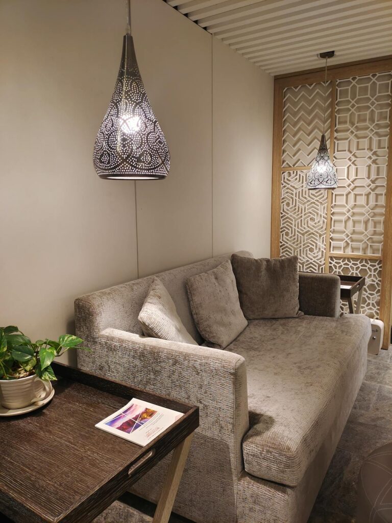 Pexels Maya Ali 1763363404 34490376