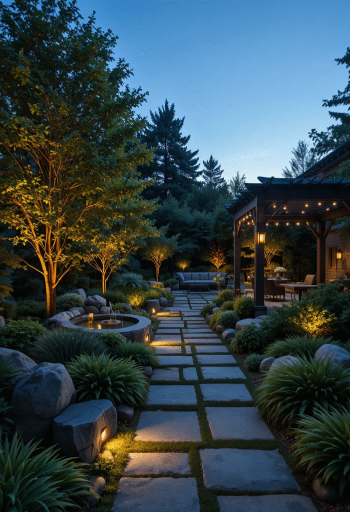 Piclumen 1762092556072