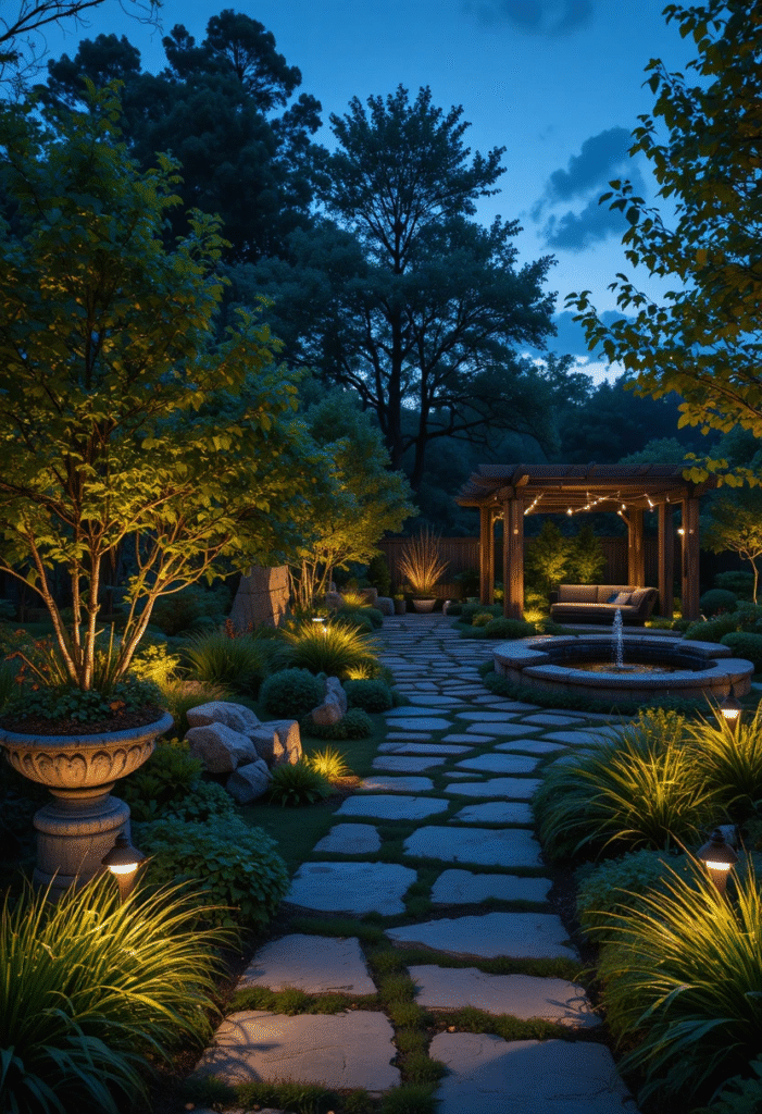 Piclumen 1762092582679