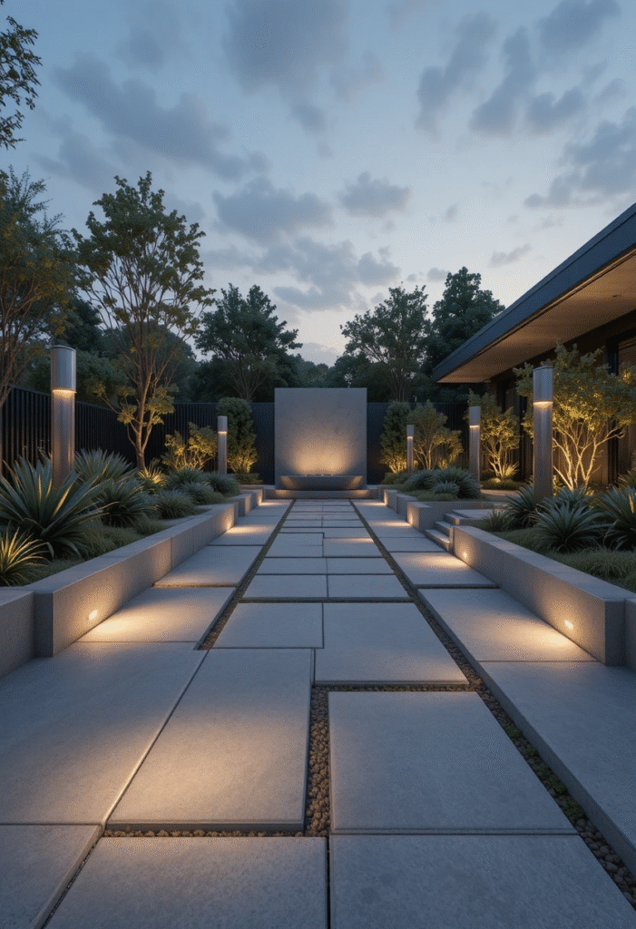 Piclumen 1762092612713 1