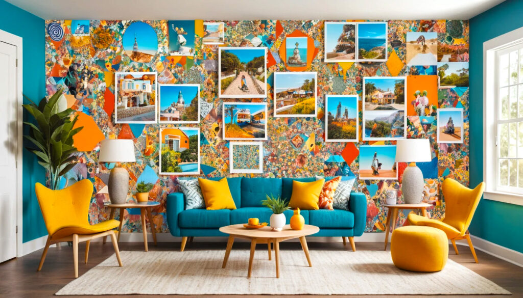 The Ultimate Guide To Photo Collage Canvas Print 3