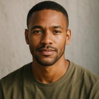 Frovat Profile Image